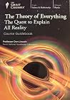 The Theory of Eve...
