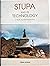 Stupa and Its Technology, A Tibeto-Buddhist Perspective by Pema Dorjee