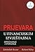Prijevara u financijskim izvjestajima