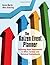 The Kaizen Event Planner: Achieving Rapid Improvement in Office, Service, and Technical Environments by Karen Martin (2007-10-05)