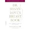 Dr. Susan Love's ...