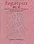 Jagatpur, 1977-97: Poverty and social change in rural Bangladesh
