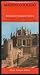 Madrid & Toledo by Fernando Chueca Goitia Madrid & Toledo by Fernando Chueca Goitia