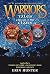 Warriors: The Untold Stories (Warriors Novella) by Erin Hunter(2013-07-02)
