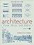 Architecture 3th (third) edition Text Only
