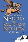 The Magician's Ne...