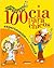 100cia Para Chicos (Spanish Edition)