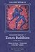 Making Sense of Tantric Bud...