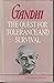 Gandhi: The quest for toler...