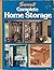 Complete Home Storage