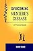 Overcoming Meniere's Disease by Randy Crane