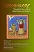 Becoming Fire: Through the Year With the Desert Fathers and Mothers (Cistercian Studies Series) [Paperback] [2008] (Author) Tim Vivian, Apostolos N. Athanassakis, John Eudes Bamberger, Stephen Emmel, Aelred Glidden