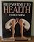 Help yourself to health by Esther Fairfax
