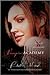 Vampire Academy Signature Edition Publisher: Razorbill