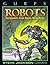 Robots (GURPS: Generic Universal Role Playing System) by David L. Pulver (1-Dec-1997) Paperback