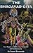 The Bhagavad Gita by Swami ...