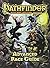 (Pathfinder Roleplaying Game: Advanced Race Guide) [By: Jason Bulmahn] [Jun, 2012]