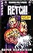Retch by David Bernstein (2016-10-16)
