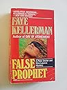 False Prophet by ...