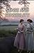 SENSE AND SENSIBILITY (illustrated)