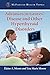 Advances in Graves' Disease and Other Hyperthyroid Disorders (Mcfarland Health Topics) by Elaine A. Moore Lisa Marie Moore(2013-10-07)