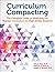 Curriculum Compacting: The Complete Guide to Modifying the Regular Curriculum for High Ability Students by Sally M. Reis (1992-01-01)