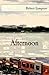 Afternoon by Robert Lampros (2015-08-03)