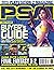 PSM (Playstation 2 Magazine...