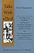 Talks with a Devil by P.D. Ouspensky (2000-05-02)