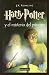 Harry Potter y El Misterio del Principe (Spanish Edition) by ... by J.K. Rowling