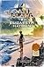 By Elizabeth Haydon - The Thief Queen's Daughter (The Lost Journals of Ven Polypheme) (2014-06-04) [Paperback]