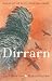 Dirrarn by Carl Merrison Dirrarn by Carl Merrison