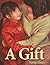 A Gift by Yong Chen (2011-1...