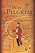 (The Way of a Pilgrim) By H. Bacovain (Author) Paperback on (Oct , 1999)