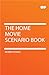 The home movie scenario book,