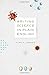 Writing Science in Plain English (Chicago Guides to Writing, Editing, and) by Greene Anne E. (2013-05-24) Paperback