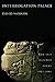 [(Interrogation Palace: New and Selected Poems 1982-2004)] [Author: David Wojahn] published on (January, 2006)