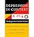 [(Depression in Context: Strategies for Guided Action)] [Author: Christopher R. Jacobson] published on (June, 2001)
