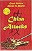 China Attacks by Chuck DeVore (2013-01-18)