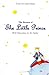 The Return of The Little Prince by Ysatis De Saint-Simone (2013-09-27)
