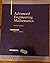 Advanced Engineering Mathematics