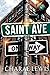Saint Ave.