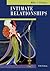 Intimate Relationships (text only) 5th (Fifth) edition by R. ... by D. Perlman R. Miller