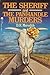 The Sheriff and the Panhandle Murders