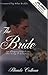 The Bride - An Allegory Bas...