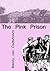 The Pink Prison