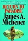 return-to-paradise