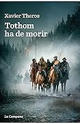 Tothom ha de morir