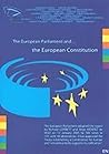 The European Parliament and the European Constitution