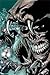 Blackest Night #4